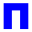 NIL icon