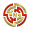 NILA icon