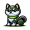 NINU icon