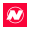 NITRO icon