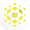 NIZA icon