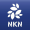 NKN (NKN) Price Prediction 2025, 2030