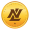 NoLimitCoin (NLC) Previsão preço para 2025, 2030