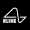 Neuralink (NLINK) Pronostico Precios 2025, 2030
