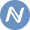 NMC icon