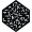 NMR icon