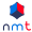 NMT icon