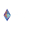 NNI icon