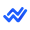 NodeOps (NODE) Price Prediction 2025, 2030