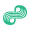 NODL icon