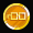 NOGS icon
