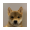 DogWithNoHat (NOHAT) Price Prediction 2025, 2030