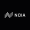 NOIA icon