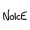 noice (NOICE) Price Prediction 2025, 2030