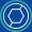 NOM icon