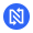 Nomoex (NOMOX) Price Prediction 2025, 2030