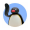 NOOT (NOOT) Previsão preço para 2025, 2030