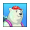 Greenland Rare Bear (NORDO) Price Prediction 2025, 2030