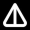 NOT icon