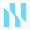 NOTAI icon