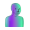 NPCS icon