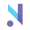NRK icon