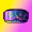 NRV icon