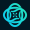 NS icon