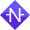 NSBT icon