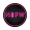 NSFW icon