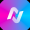 NSURE icon