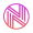 NexDAX Chain (NT) Pronostico Precios 2025, 2030