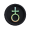 NTR icon