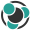 Neutron (NTRN) Price Prediction 2025, 2030