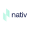Nativ (NTV) Pronostico Precios 2025, 2030