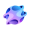 NTVRK icon