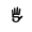NUM icon