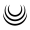NURA icon