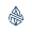 NUT icon