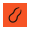 NUX icon