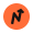 Navigate (NVG8) Pronostico Precios 2025, 2030