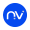 NVIR icon