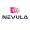 NVL Project (NVL) Pronostico Precios 2025, 2030