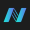 NVT icon