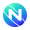 NXPC icon