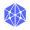 NXRA icon
