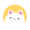 NYA icon