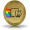 NYAN icon