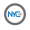 NYCCoin (NYC) Previsão preço para 2025, 2030