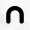 NYZO icon